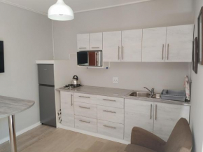 Terra Nova Accommodation - Unit Maria